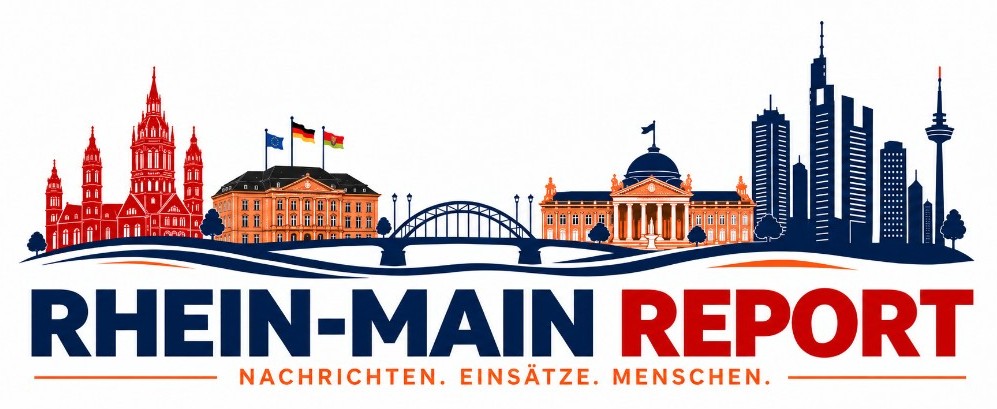 Rhein-Main-Report